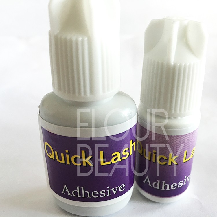 quick lash adhesive.jpg